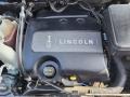 3.7 Liter DOHC 24-Valve Ti-VCT V6 Engine for 2014 Lincoln MKX AWD #145527047