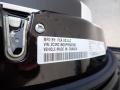 2023 Brilliant Black Crystal Pearl Chrysler Pacifica Touring L  photo #16