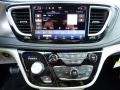 2023 Brilliant Black Crystal Pearl Chrysler Pacifica Touring L  photo #20
