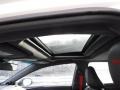 Black/Red Sunroof Photo for 2021 Toyota Avalon #145527284
