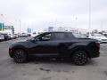 Phantom Black - Santa Cruz SEL AWD Photo No. 6