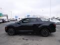 2022 Phantom Black Hyundai Santa Cruz SEL AWD  photo #6