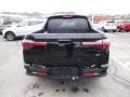 2022 Phantom Black Hyundai Santa Cruz SEL AWD  photo #8