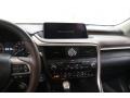 Eminent White Pearl - RX 350 AWD Photo No. 10