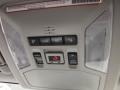 Silver Sky Metallic - RAV4 XLE AWD Photo No. 8