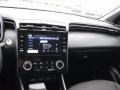 2022 Phantom Black Hyundai Santa Cruz SEL AWD  photo #17