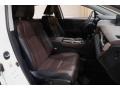 Eminent White Pearl - RX 350 AWD Photo No. 19