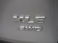 Silver Sky Metallic - RAV4 XLE AWD Photo No. 15