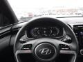 2022 Phantom Black Hyundai Santa Cruz SEL AWD  photo #24