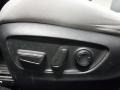 Silver Sky Metallic - RAV4 XLE AWD Photo No. 18