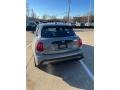 Moonwalk Grey Metallic - Hardtop Cooper 4 Door Photo No. 3