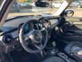 Moonwalk Grey Metallic - Hardtop Cooper 4 Door Photo No. 4