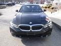 2020 Black Sapphire Metallic BMW 3 Series 330i xDrive Sedan  photo #10