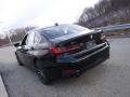 2020 Black Sapphire Metallic BMW 3 Series 330i xDrive Sedan  photo #12