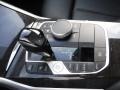 2020 Black Sapphire Metallic BMW 3 Series 330i xDrive Sedan  photo #23