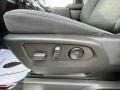 2022 Dark Ash Metallic Chevrolet Silverado 1500 LT Crew Cab 4x4  photo #7