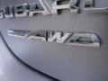 2019 Ice Silver Metallic Subaru Legacy 2.5i Premium  photo #7