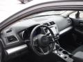 2019 Ice Silver Metallic Subaru Legacy 2.5i Premium  photo #10