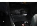2015 Super Black Nissan Rogue SL  photo #14