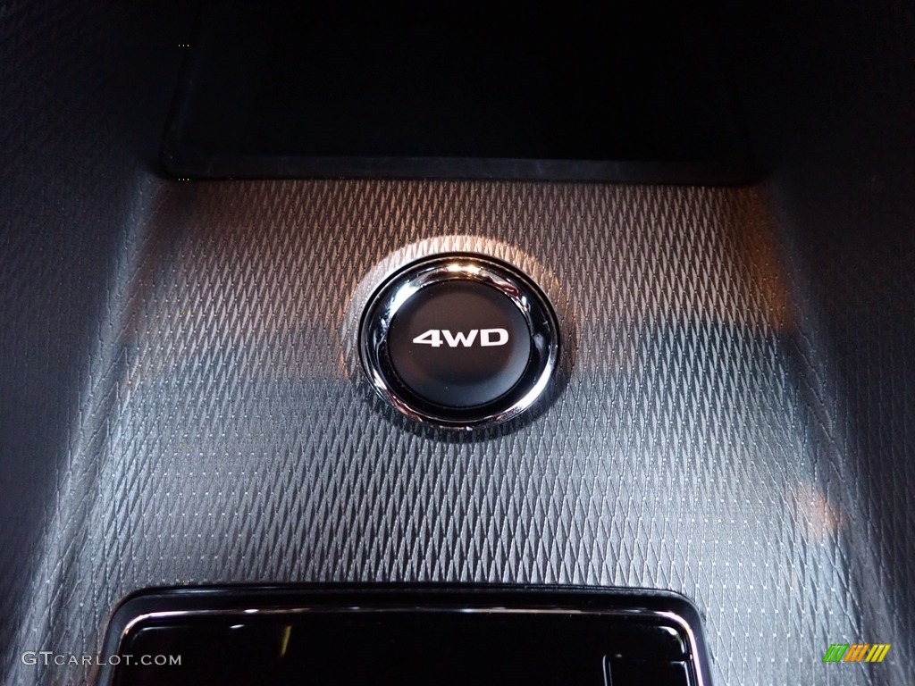 2019 Outlander Sport ES AWC - Quartz Brown Metallic / Black photo #16