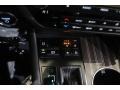 2017 Silver Lining Metallic Lexus RX 450h AWD  photo #18