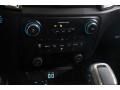 2021 Oxford White Ford Ranger Lariat SuperCrew 4x4  photo #15