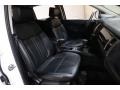 2021 Oxford White Ford Ranger Lariat SuperCrew 4x4  photo #18