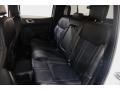 2021 Oxford White Ford Ranger Lariat SuperCrew 4x4  photo #20