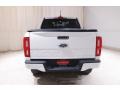 2021 Oxford White Ford Ranger Lariat SuperCrew 4x4  photo #21