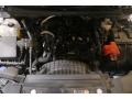 2021 Oxford White Ford Ranger Lariat SuperCrew 4x4  photo #22