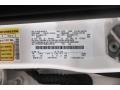 2021 Oxford White Ford Ranger Lariat SuperCrew 4x4  photo #24