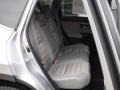 Lunar Silver Metallic - CR-V EX AWD Photo No. 31
