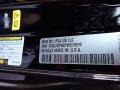 Black - Wrangler Unlimited Sahara 4XE Hybrid Photo No. 15