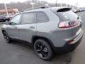 Sting-Gray - Cherokee Altitude Lux 4x4 Photo No. 3