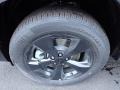 Sting-Gray - Cherokee Altitude Lux 4x4 Photo No. 10