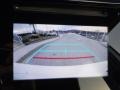 2019 Blizzard White Pearl Toyota Prius XLE  photo #5