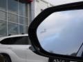 2019 Blizzard White Pearl Toyota Prius XLE  photo #23