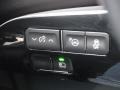 2019 Blizzard White Pearl Toyota Prius XLE  photo #25