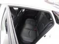 2019 Blizzard White Pearl Toyota Prius XLE  photo #26