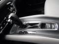 Platinum White Pearl - HR-V EX AWD Photo No. 17