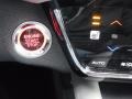 Platinum White Pearl - HR-V EX AWD Photo No. 19