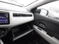 Platinum White Pearl - HR-V EX AWD Photo No. 26