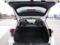 Platinum White Pearl - HR-V EX AWD Photo No. 29