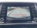 Magnetic Gray Metallic - Tacoma SR Double Cab 4x4 Photo No. 15