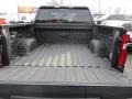 Dark Ash Metallic - Silverado 1500 RST Crew Cab 4x4 Photo No. 31