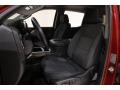 2019 Cajun Red Tintcoat Chevrolet Silverado 1500 RST Crew Cab 4WD  photo #5