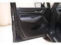 Dark Slate Metallic - Enclave Premium AWD Photo No. 4