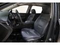 Dark Slate Metallic - Enclave Premium AWD Photo No. 5