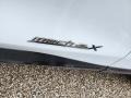 2023 Space White Metallic Ford Mustang Mach-E GT eAWD  photo #6
