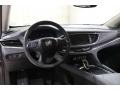 Dark Slate Metallic - Enclave Premium AWD Photo No. 6